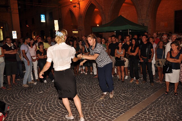 min 2009 08 16 ostra 095